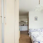 Komfortowe U Nicole *