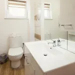 Komfortowe U Nicole Apartamento *