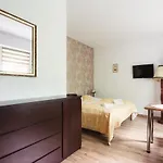 Apartamento Komfortowe U Nicole