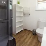 Komfortowe U Nicole Apartamento