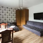 Komfortowe U Nicole Apartamento *