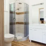 Apartamento Komfortowe U Nicole