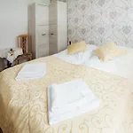 Apartamento Komfortowe U Nicole