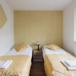 Apartamento Komfortowe U Nicole